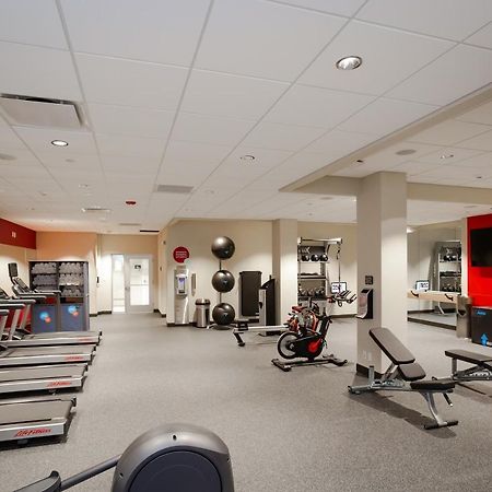 Tru By Hilton Pflugerville, Tx 외부 사진